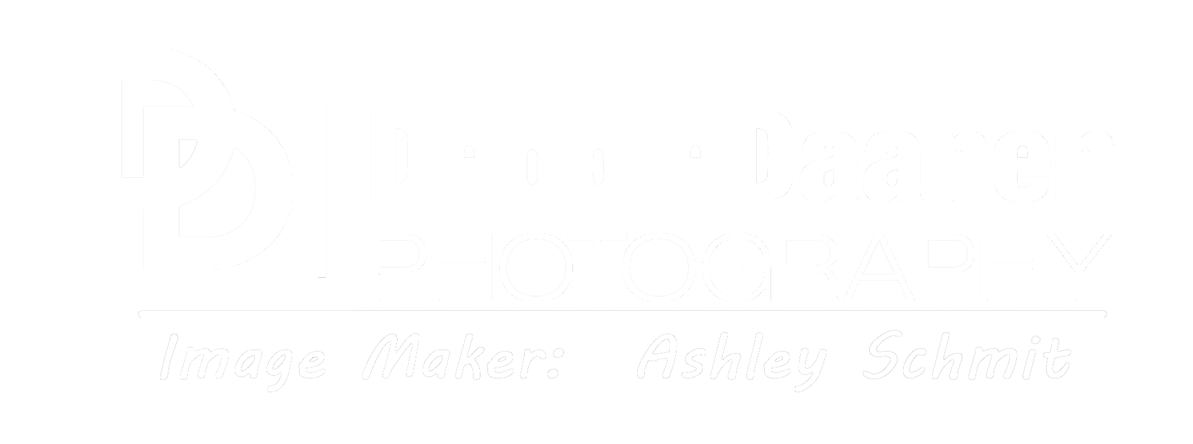 Debbie Daanen