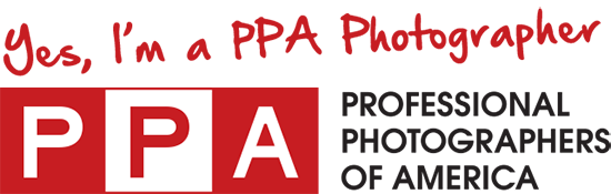 PPA